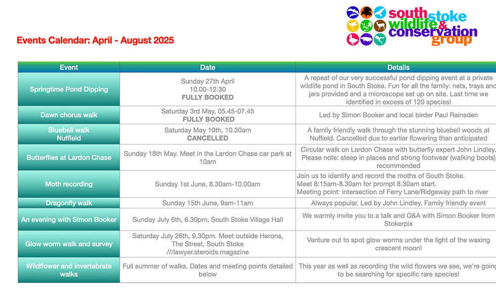 SSWCG Event Calendar April - August.001.jpeg