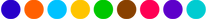Small dots.png