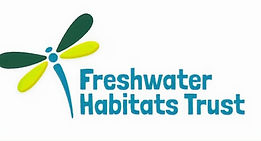 Freshwaters Habitat Trust logo_edited.jp