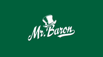 https://mrbaronfr.fr/