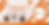 banner-果聞