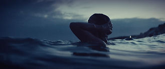 Screen Shot 2019-07-24 at 12.25.25.jpg