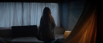 Screen Shot 2019-07-24 at 11.37.22.jpg