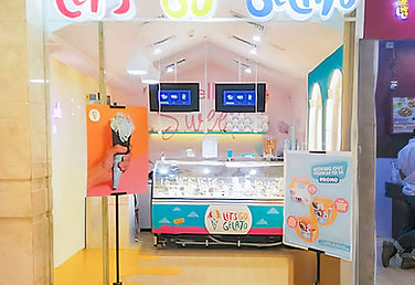 letsgo gelato sun plaza