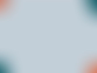 Como aplicar a MercoTape na prática