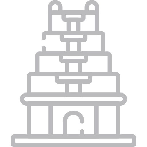 temple.png