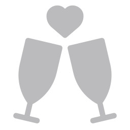 couple.png