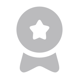 medal-ribbon.png