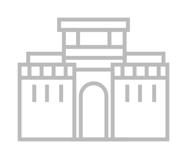 pune.png