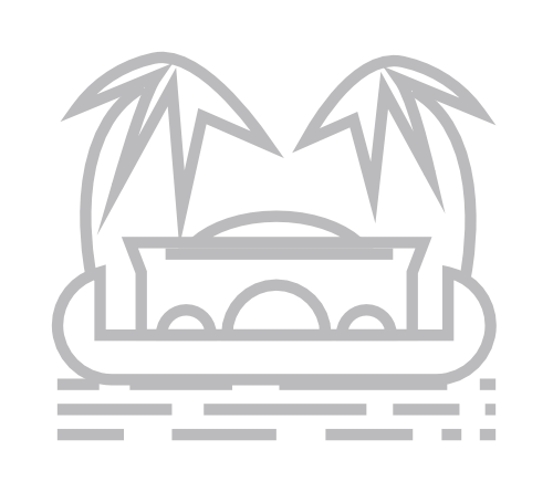 kochi.png