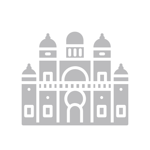 kolkata.png