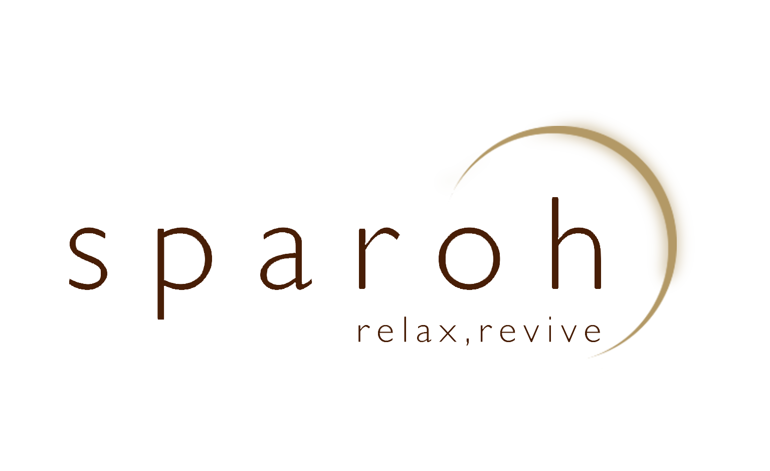 sparoh logo 21 n.png