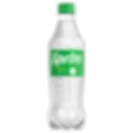 Sprite / 50cl