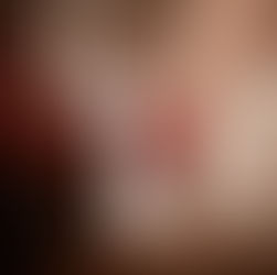 Stage sloopspecialist bij Kamphuis 