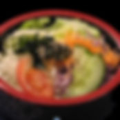 Gemischter Salat / ミックスサラダ