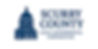 Untitled design_edited.jpg