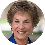 Jan Schakowsky.png