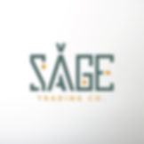 CDesign 2025 Website Logos-01