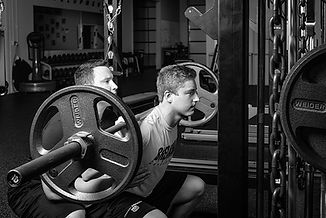 Personal Training.jpg