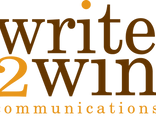 Write 2 Win Logo (f).png