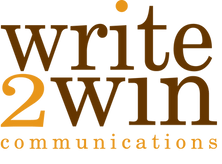 Write 2 Win Logo (f).png