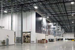 TailoredBrands_D8R1477