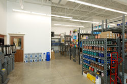 Sherwin-Williams_DSC4160