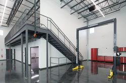 BonusElectr_Intr_D5R6168_700w