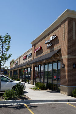 NewLenoxTwnCtr_D4S7654