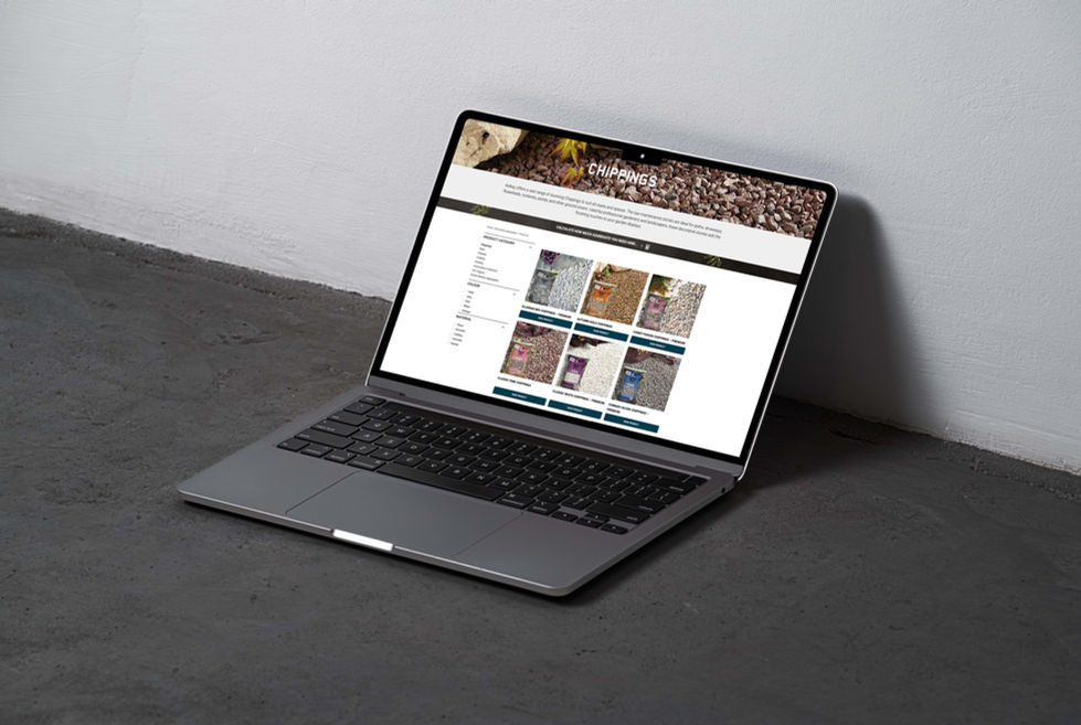 Kelkay Web Assets
