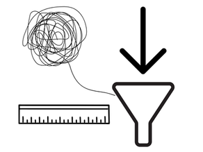 The marketing prospect journey