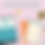Thumbnail: Toolbox: What's Next After No