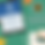 Thumbnail: Toolbox: What's Next After No