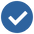 check (2).png