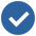 check (2).png