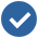 check (2).png