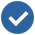 check (2).png