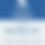 Thumbnail: Toolbox: What's Next After No