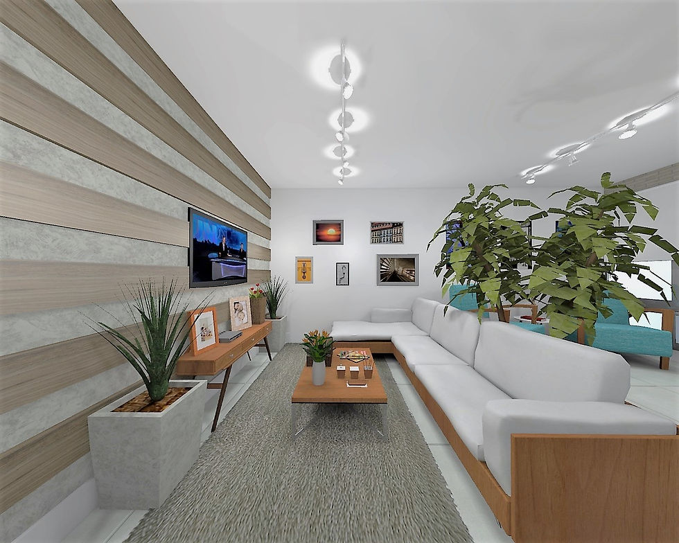 SALA NOVA.2