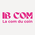 logo ines beausoleil 