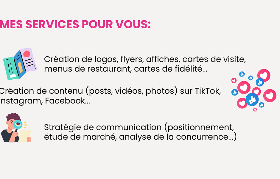 augmenter vos ventes avec une stratégie de communication efficace 