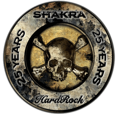 winter_metal_fest_shakra_25years_logo.gi