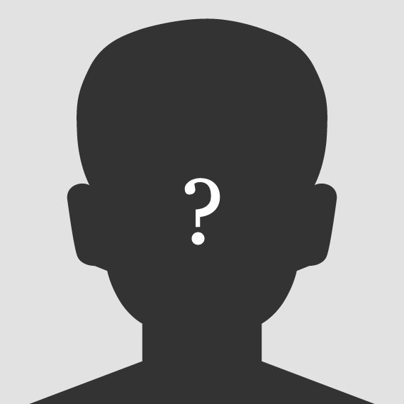 team-member.gif
