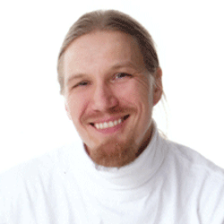 Toni Koskinen