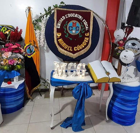 WhatsApp Image 2023-01-25 at 15.58.53.jpeg