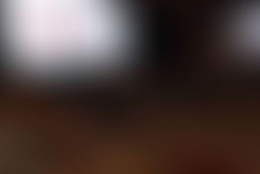 Joe Beasley, o famoso ativista dos Direitos Civis Norte Americano, no Brasil.