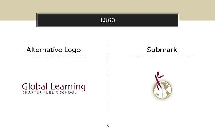 GLCPS DRAFT_Page_05.jpg