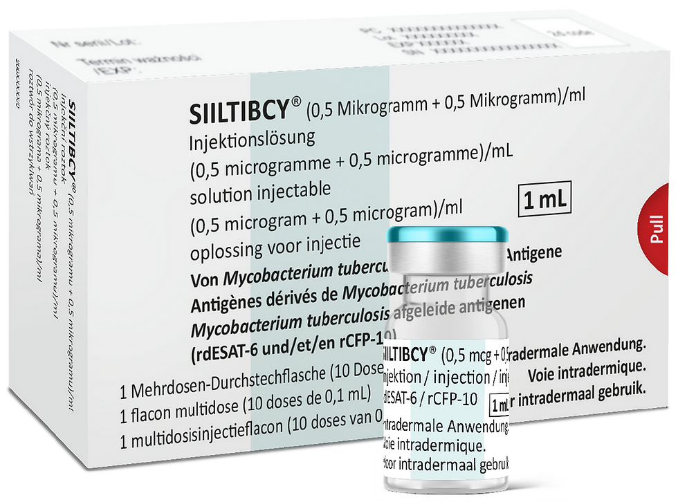 CyTb Updated Image.png