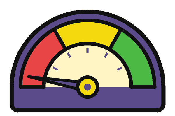 mortgage-monster-speedo-slow-loop.gif