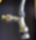Plumbing for contractor websites.jpg